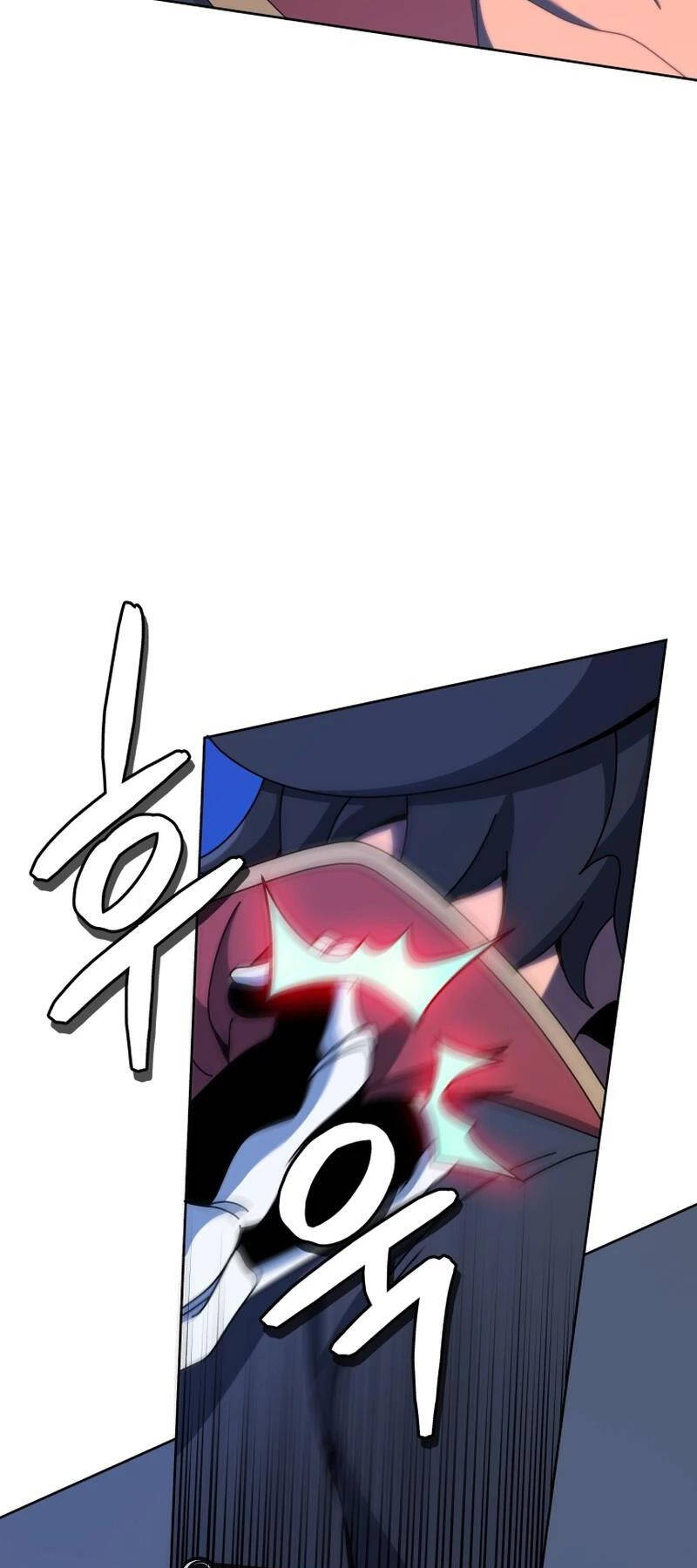 Tử Linh Sư Thiên Tài Của Học Viện Chap 93 - Next Chap 94