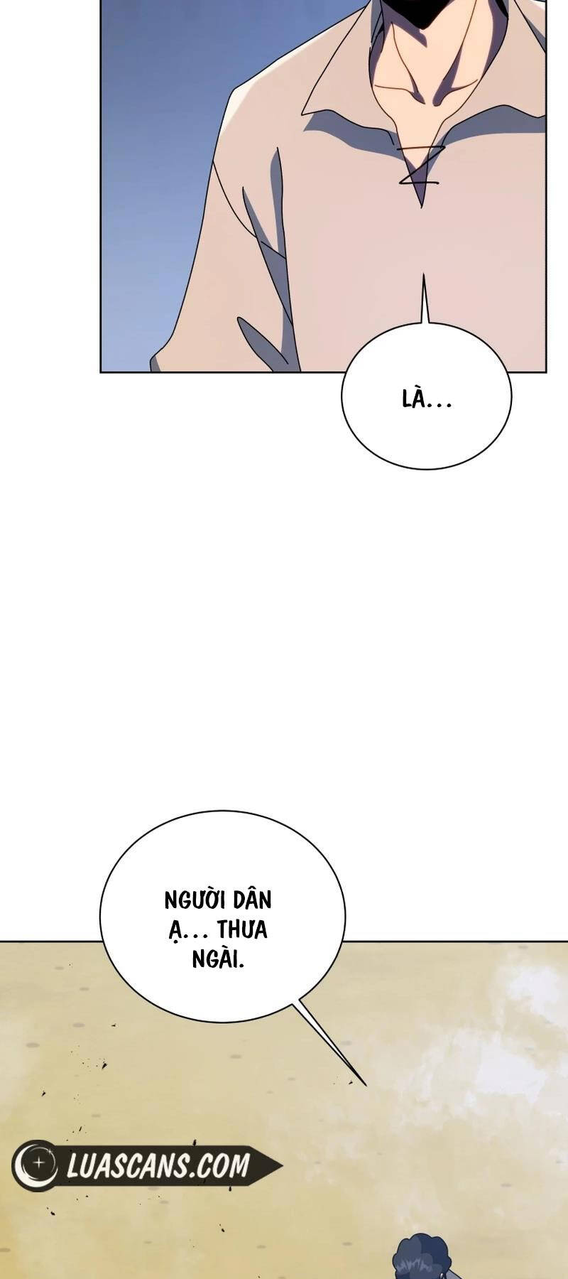 Tử Linh Sư Thiên Tài Của Học Viện Chap 93 - Next Chap 94
