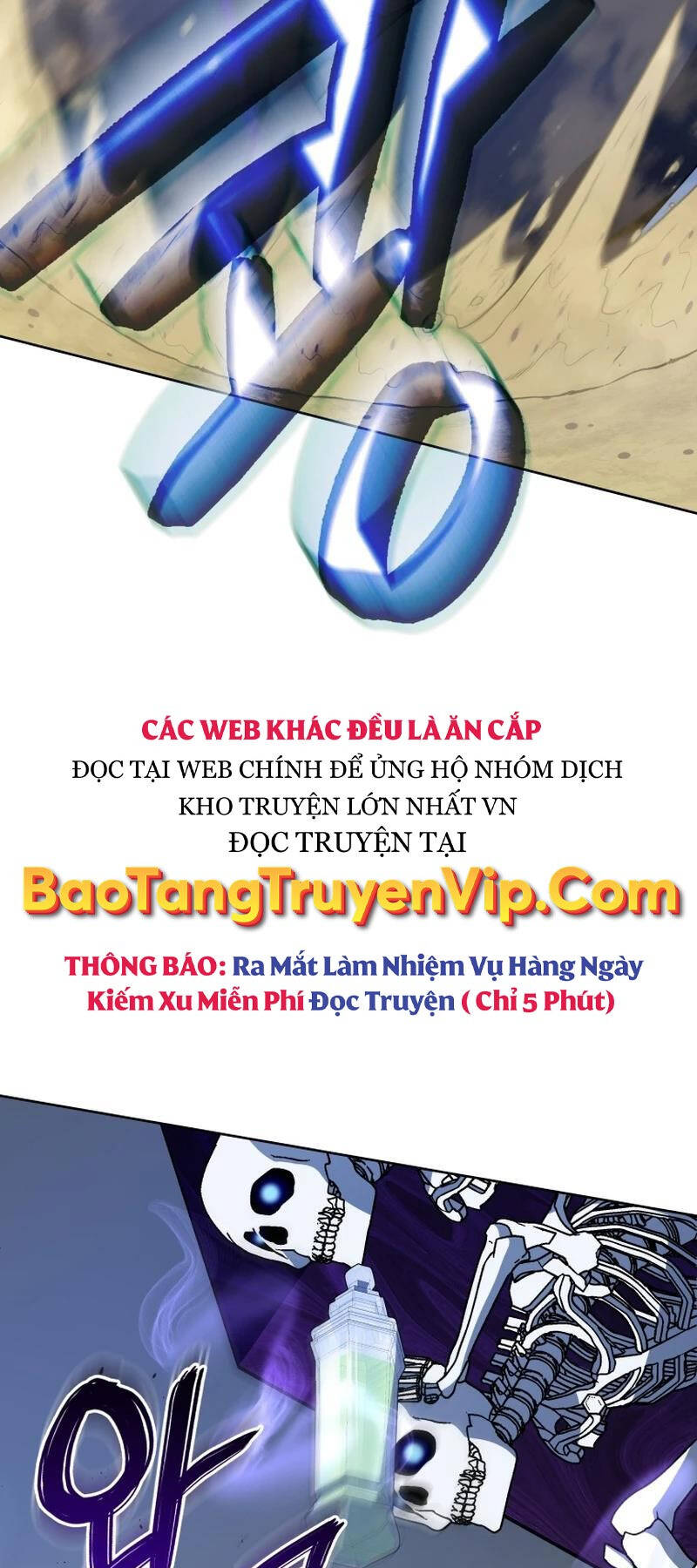 Tử Linh Sư Thiên Tài Của Học Viện Chap 93 - Next Chap 94