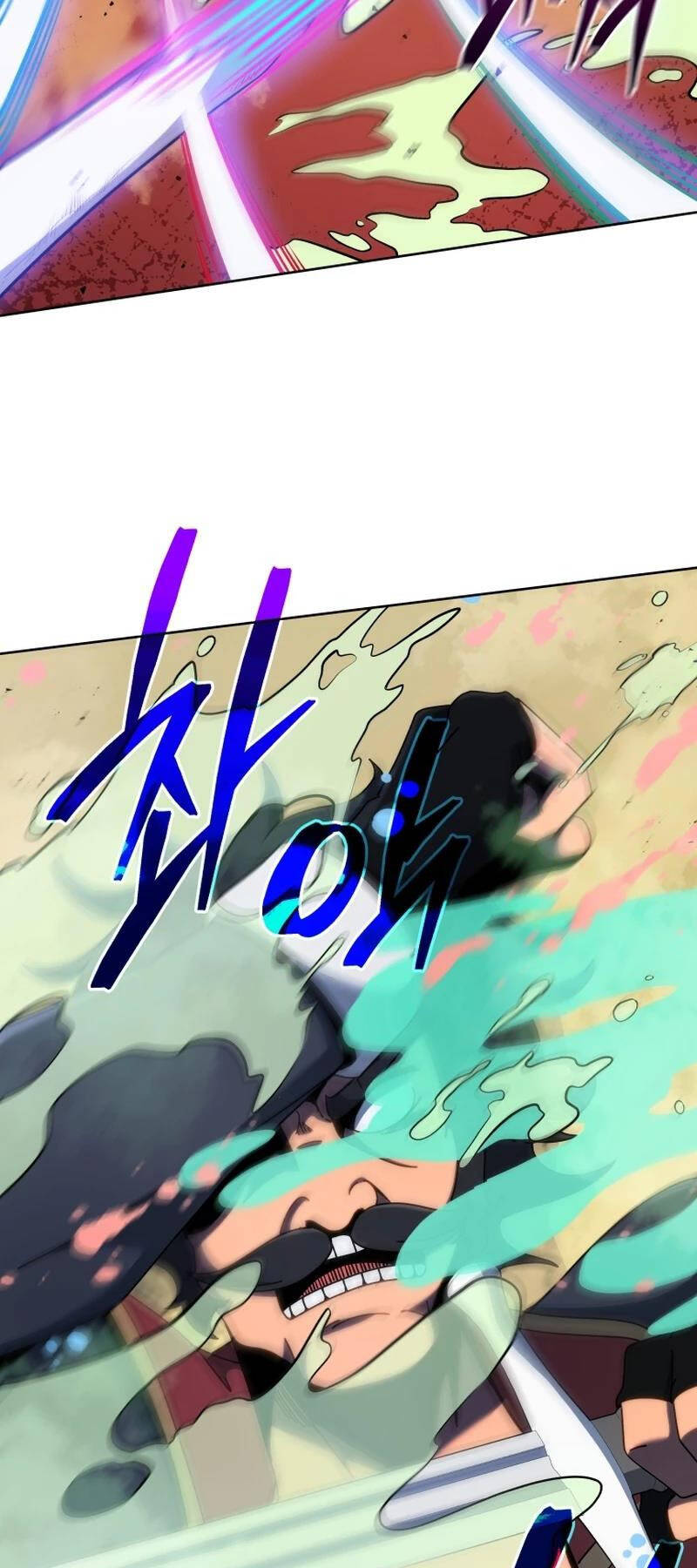Tử Linh Sư Thiên Tài Của Học Viện Chap 93 - Next Chap 94