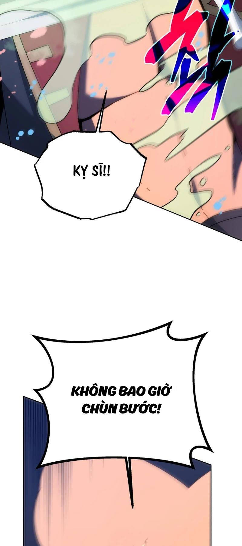 Tử Linh Sư Thiên Tài Của Học Viện Chap 93 - Next Chap 94
