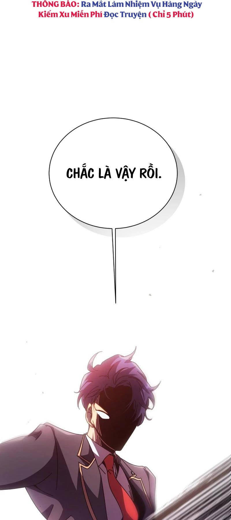 Tử Linh Sư Thiên Tài Của Học Viện Chap 93 - Next Chap 94