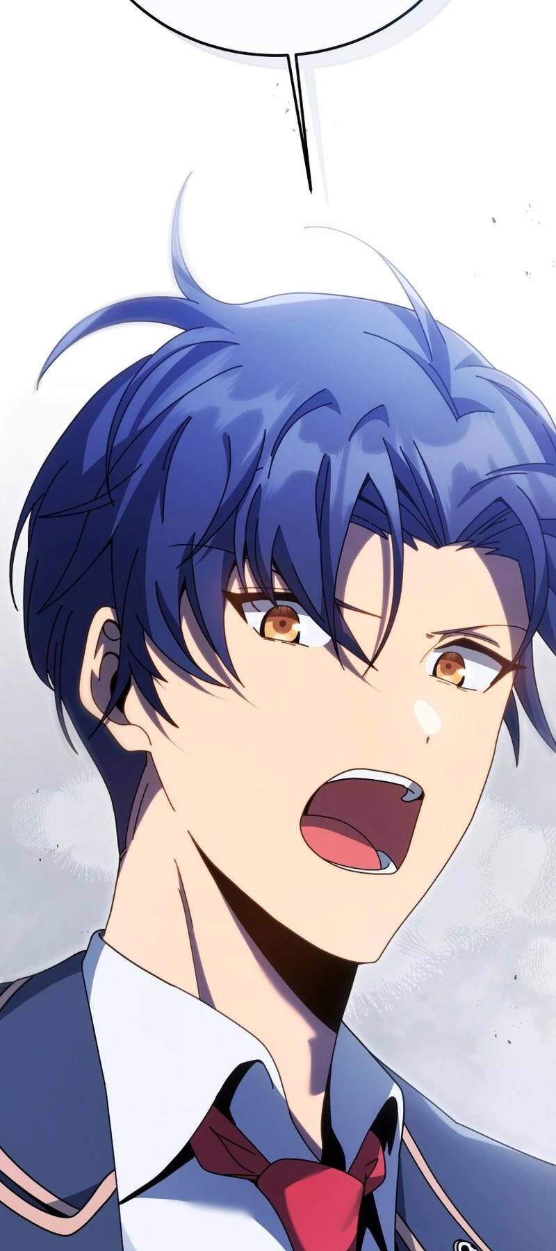 Tử Linh Sư Thiên Tài Của Học Viện Chap 93 - Next Chap 94
