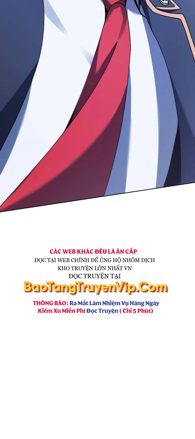 Tử Linh Sư Thiên Tài Của Học Viện Chap 93 - Next Chap 94