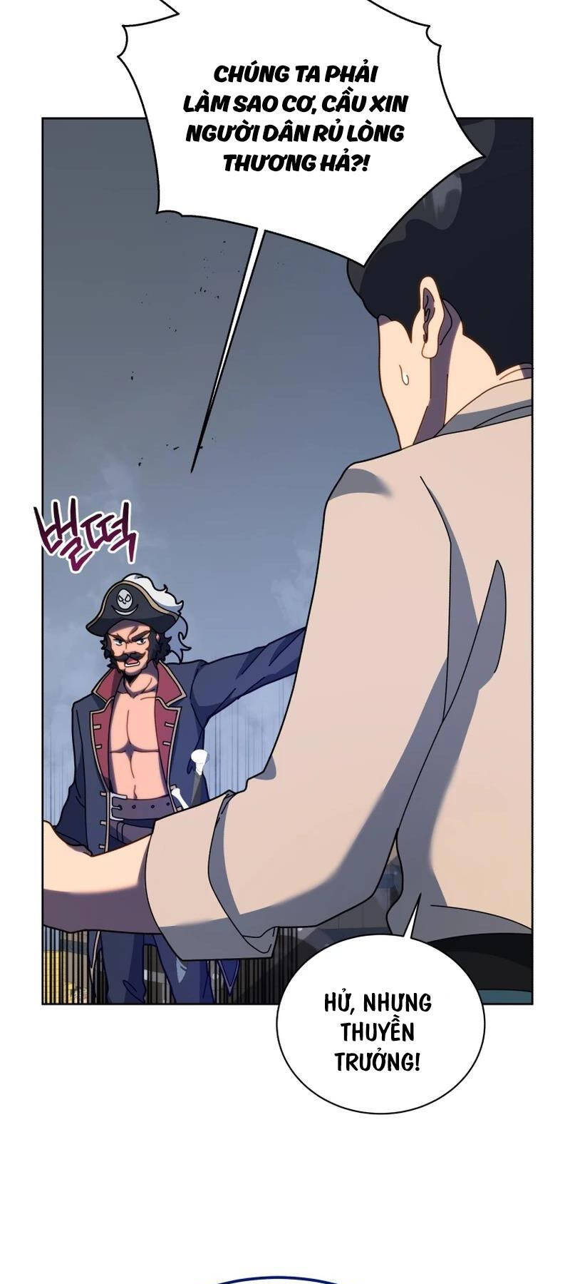 Tử Linh Sư Thiên Tài Của Học Viện Chap 93 - Next Chap 94