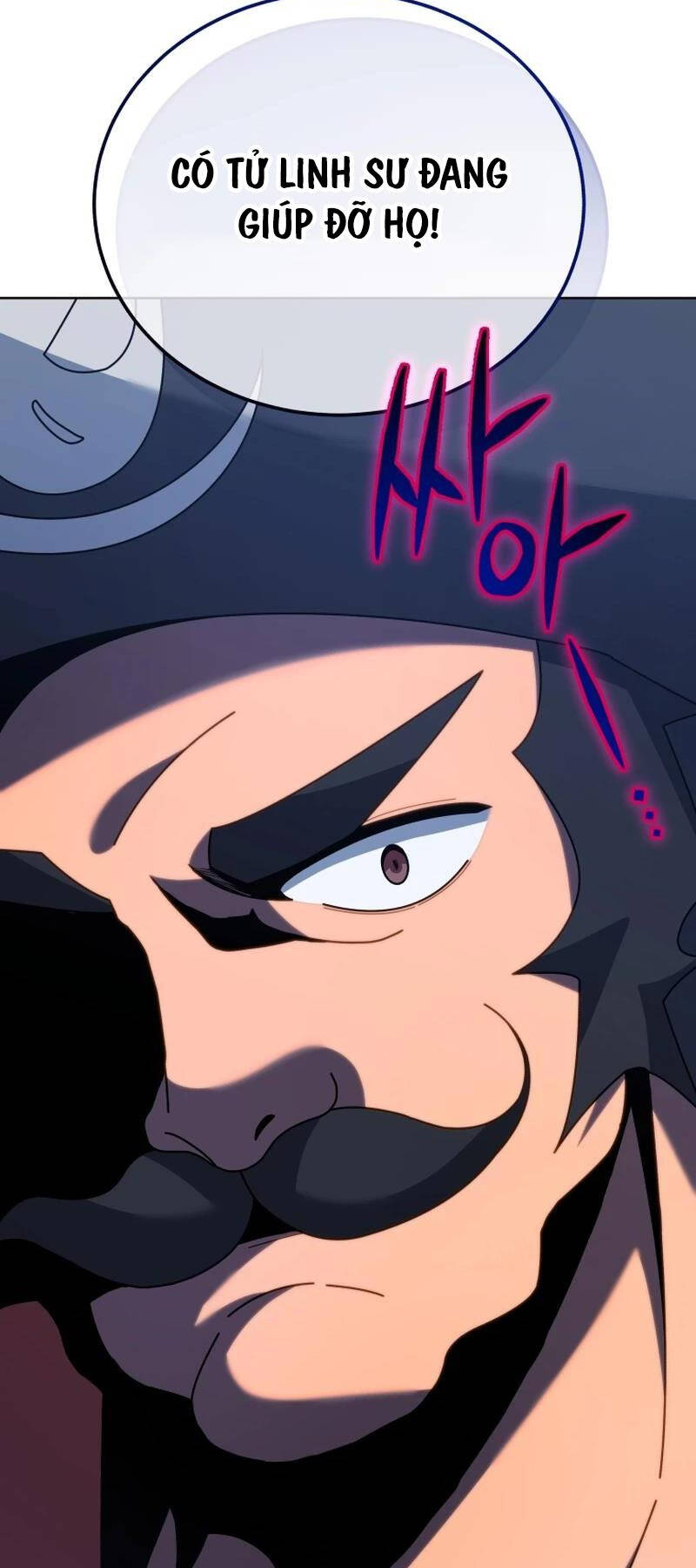 Tử Linh Sư Thiên Tài Của Học Viện Chap 93 - Next Chap 94