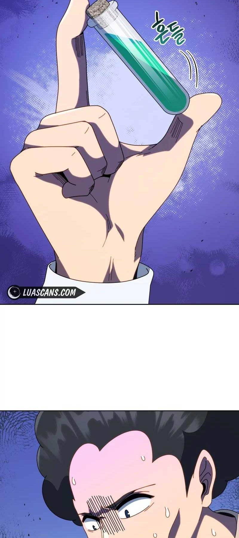 Tử Linh Sư Thiên Tài Của Học Viện Chap 94 - Next Chap 95