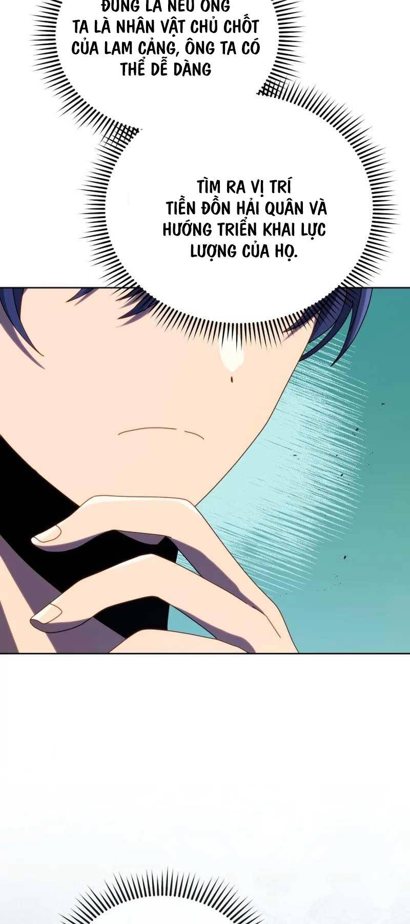 Tử Linh Sư Thiên Tài Của Học Viện Chap 94 - Next Chap 95
