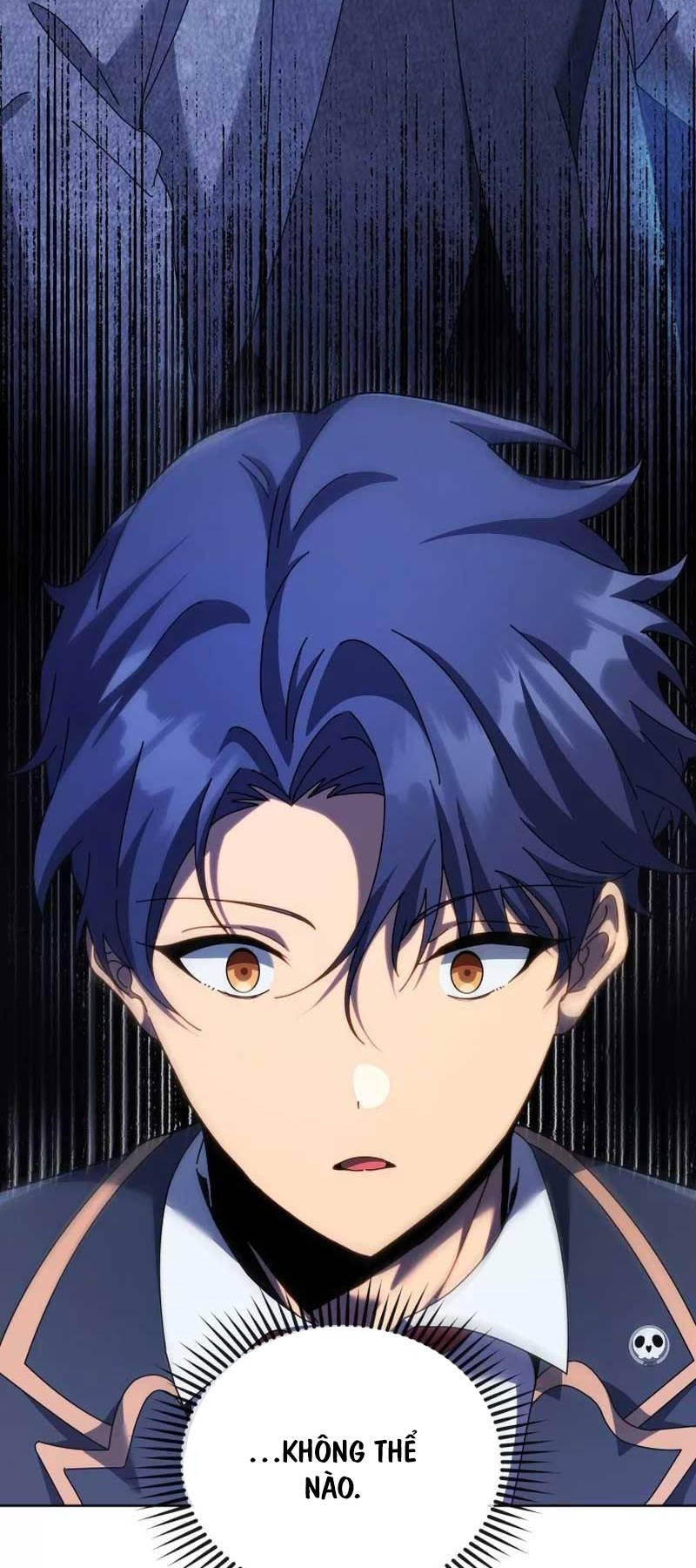 Tử Linh Sư Thiên Tài Của Học Viện Chap 94 - Next Chap 95