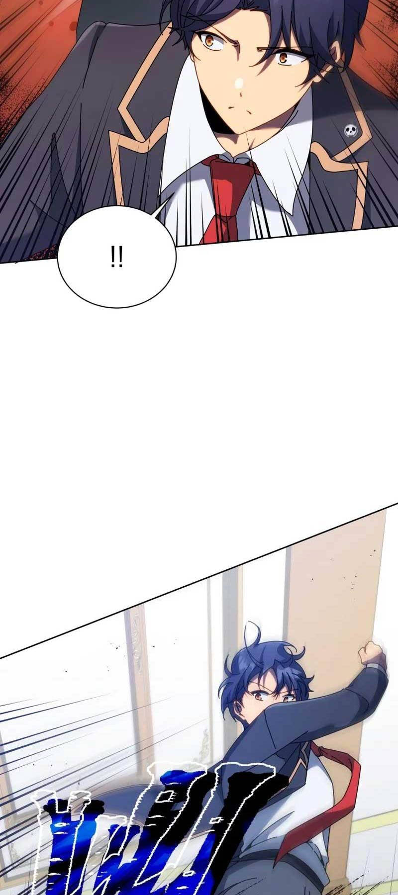 Tử Linh Sư Thiên Tài Của Học Viện Chap 94 - Next Chap 95