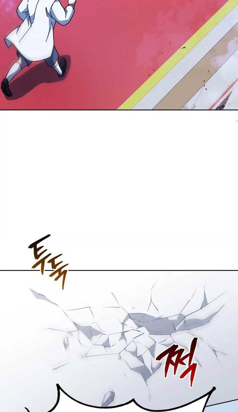 Tử Linh Sư Thiên Tài Của Học Viện Chap 94 - Next Chap 95