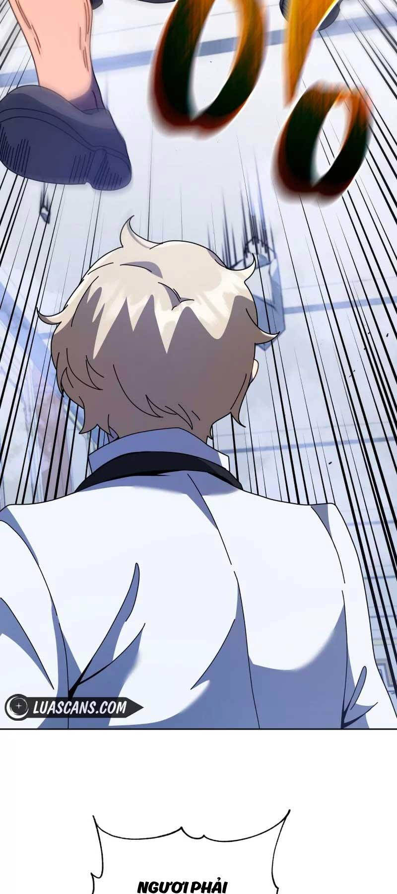 Tử Linh Sư Thiên Tài Của Học Viện Chap 94 - Next Chap 95