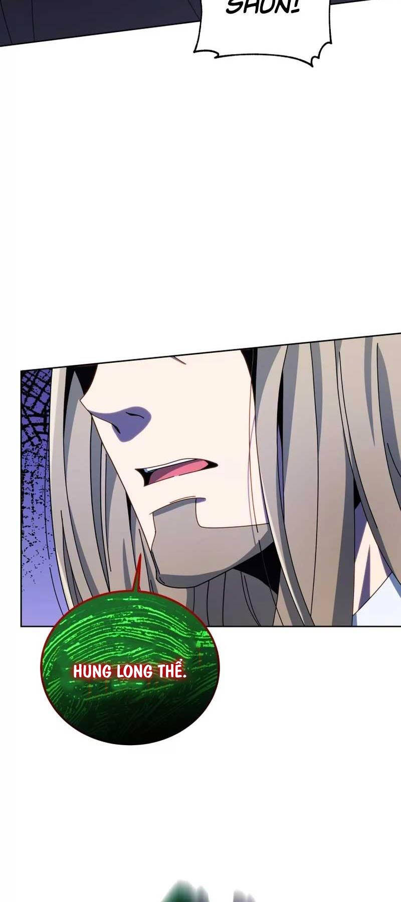 Tử Linh Sư Thiên Tài Của Học Viện Chap 94 - Next Chap 95