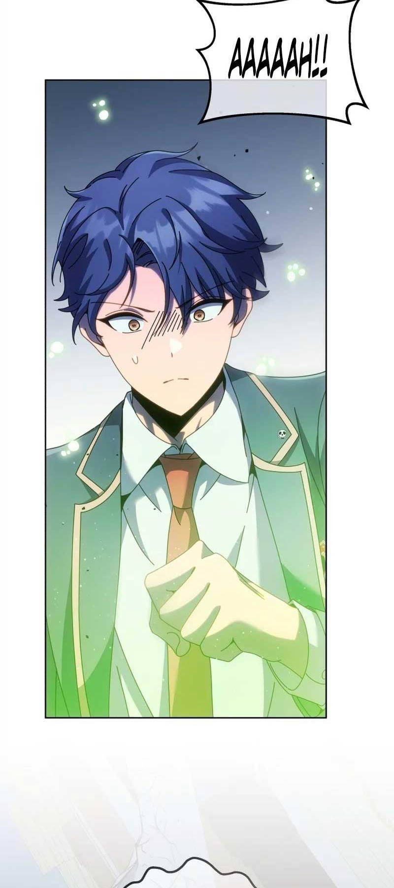 Tử Linh Sư Thiên Tài Của Học Viện Chap 94 - Next Chap 95