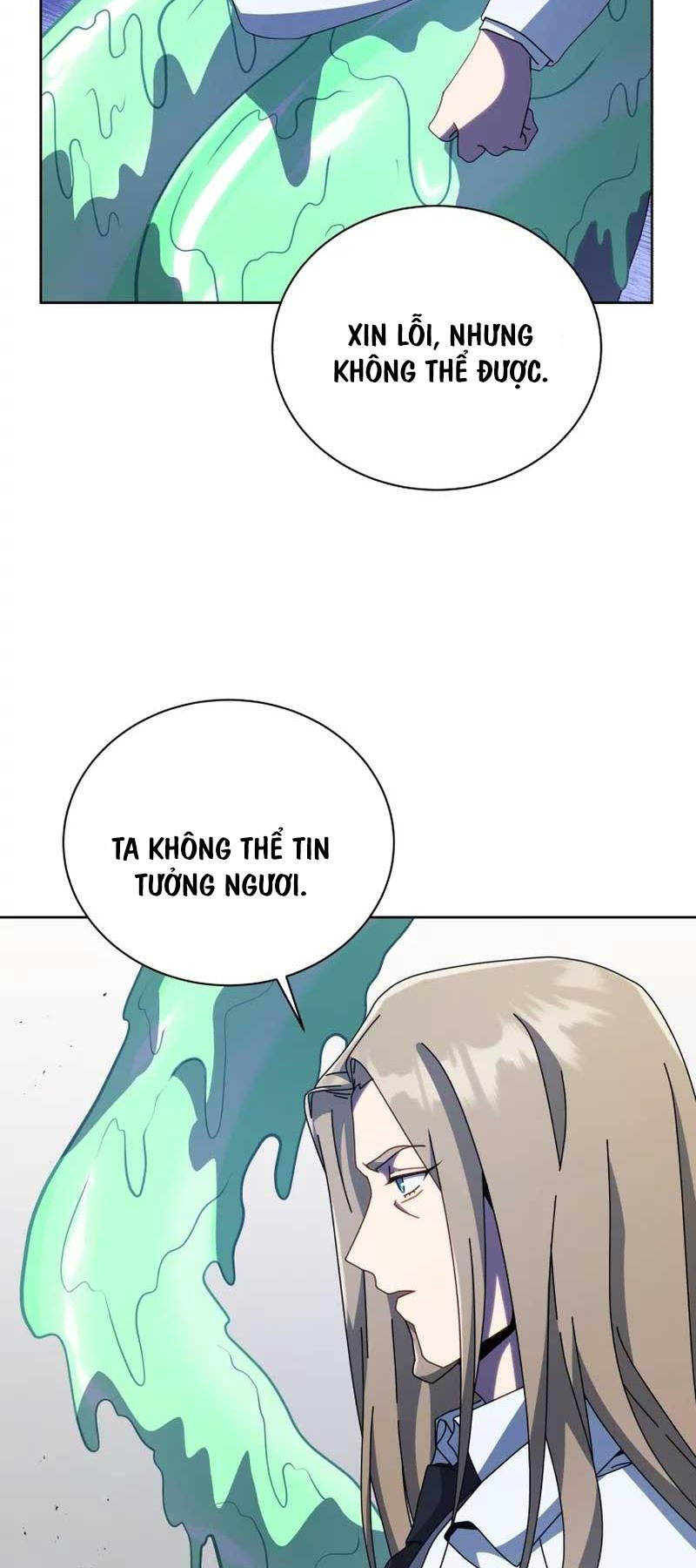 Tử Linh Sư Thiên Tài Của Học Viện Chap 94 - Next Chap 95