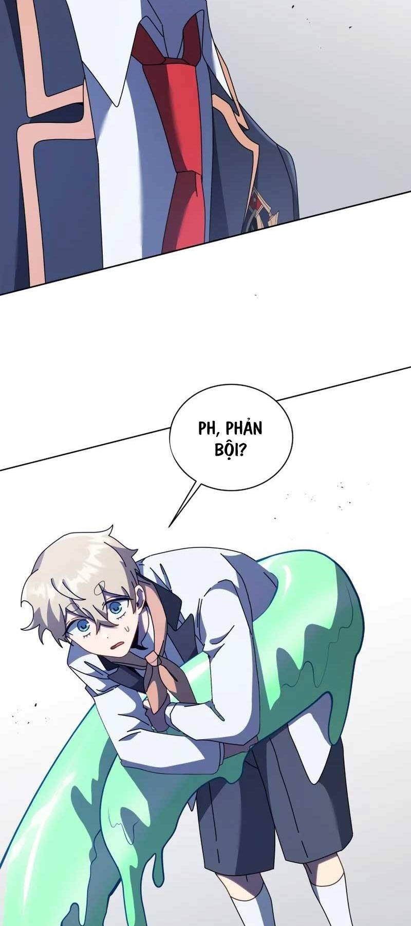Tử Linh Sư Thiên Tài Của Học Viện Chap 94 - Next Chap 95
