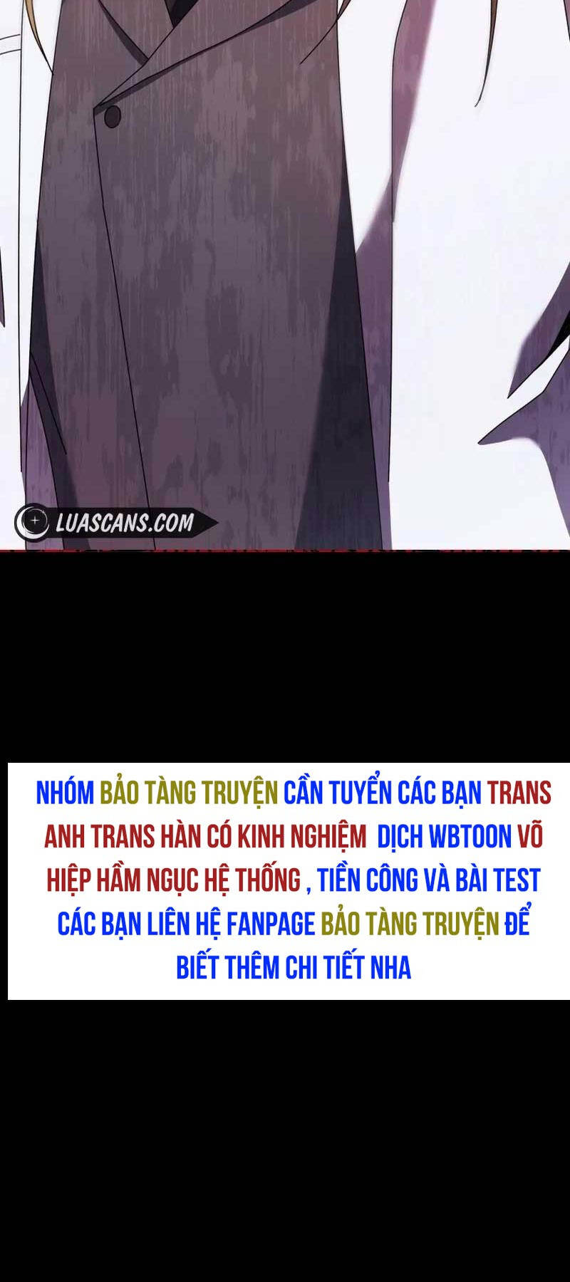 Tử Linh Sư Thiên Tài Của Học Viện Chap 94 - Next Chap 95