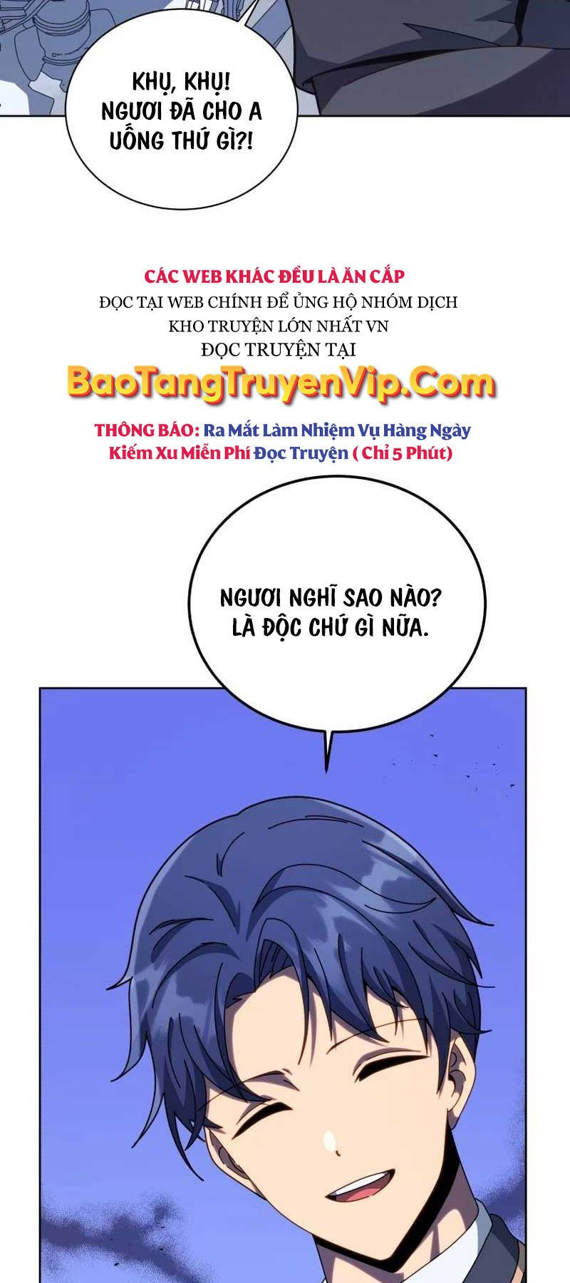Tử Linh Sư Thiên Tài Của Học Viện Chap 94 - Next Chap 95