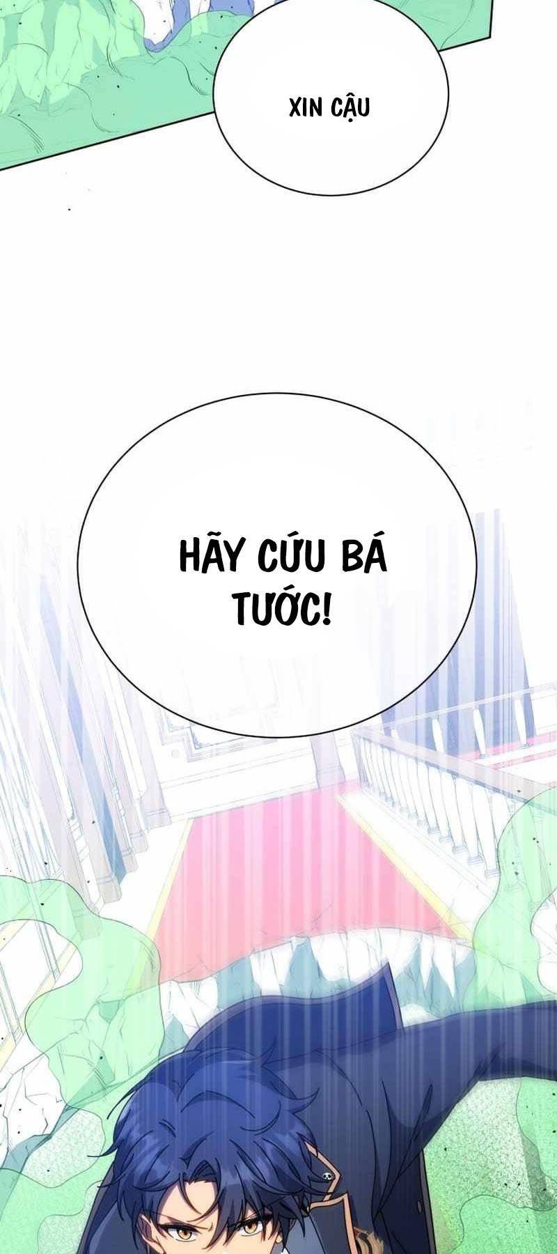 Tử Linh Sư Thiên Tài Của Học Viện Chap 95 - Next Chap 96
