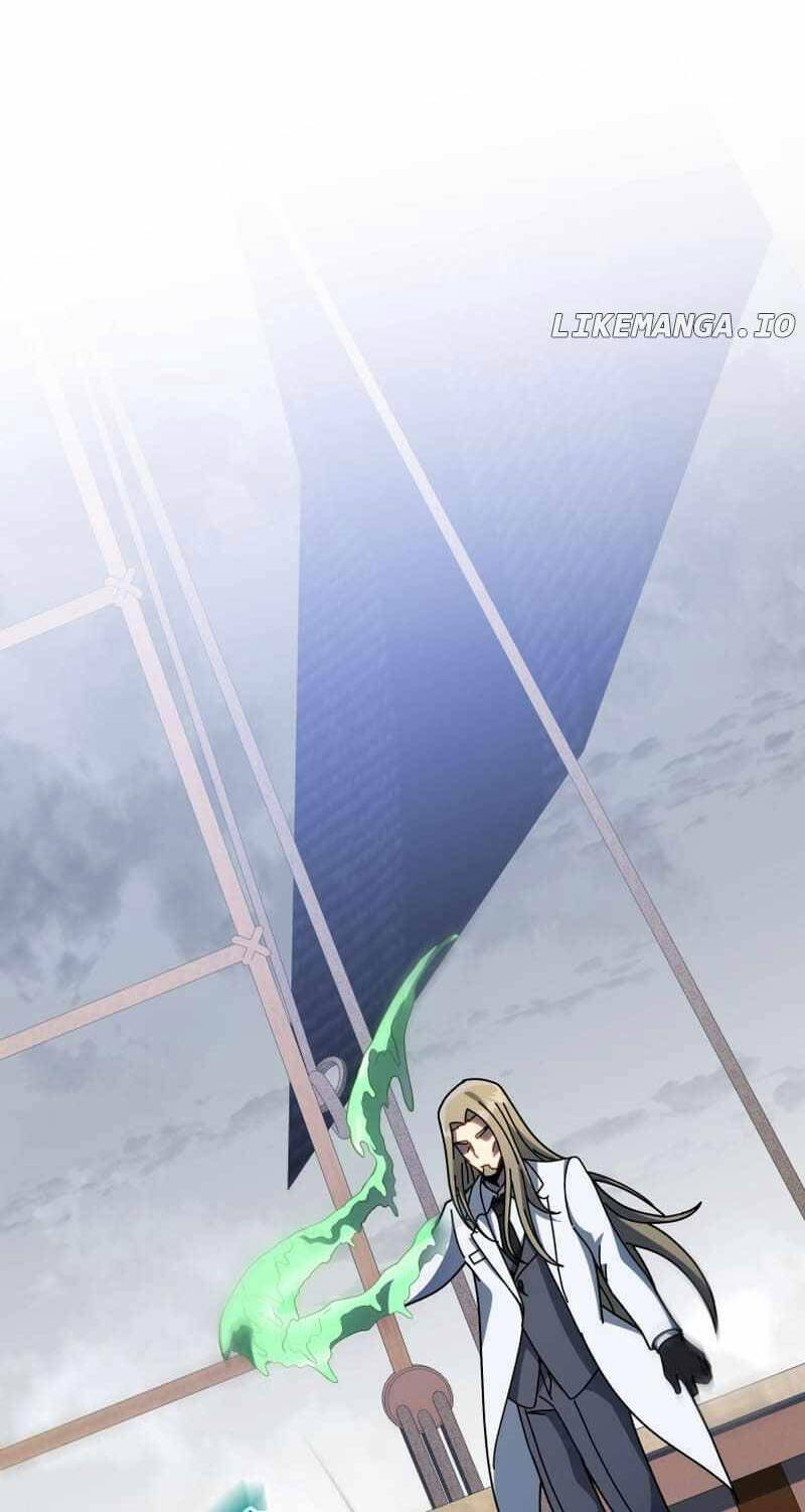 Tử Linh Sư Thiên Tài Của Học Viện Chap 95 - Next Chap 96