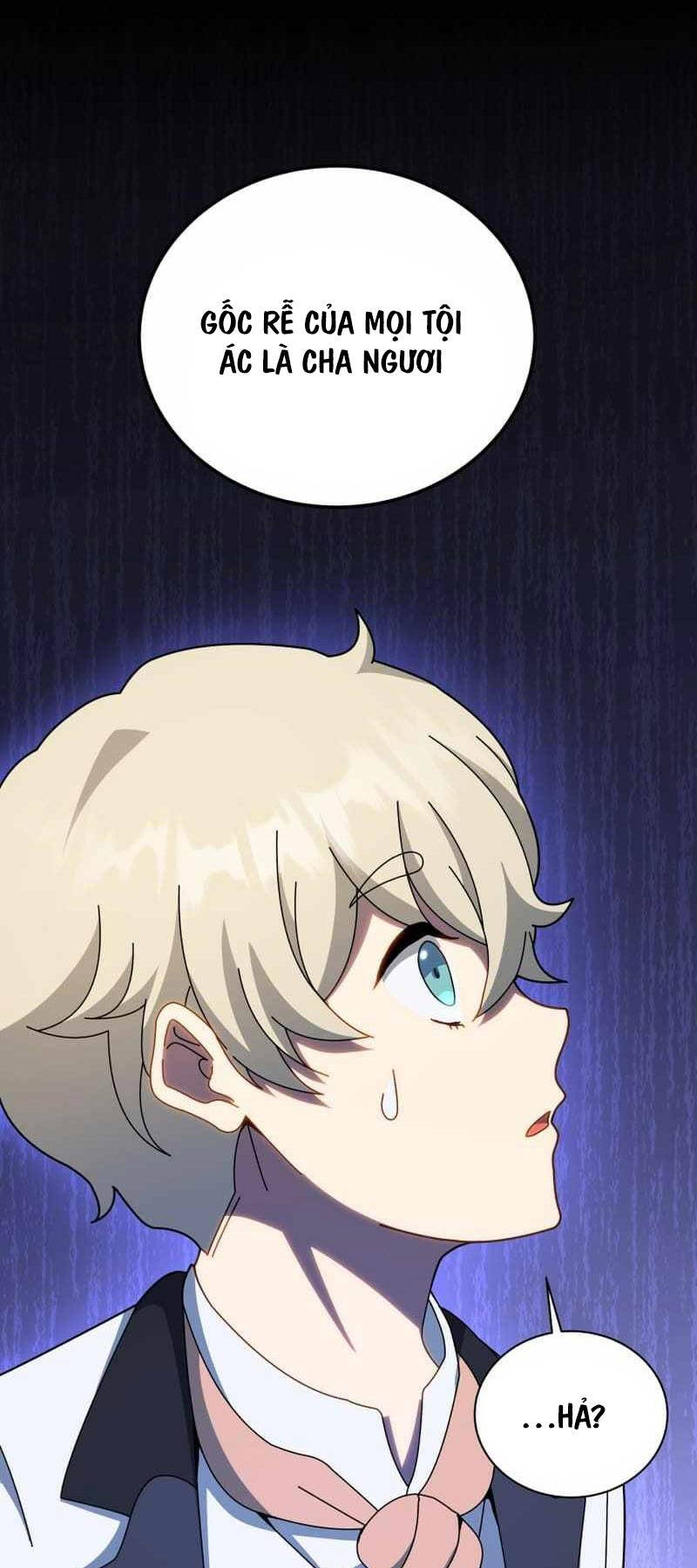Tử Linh Sư Thiên Tài Của Học Viện Chap 95 - Next Chap 96