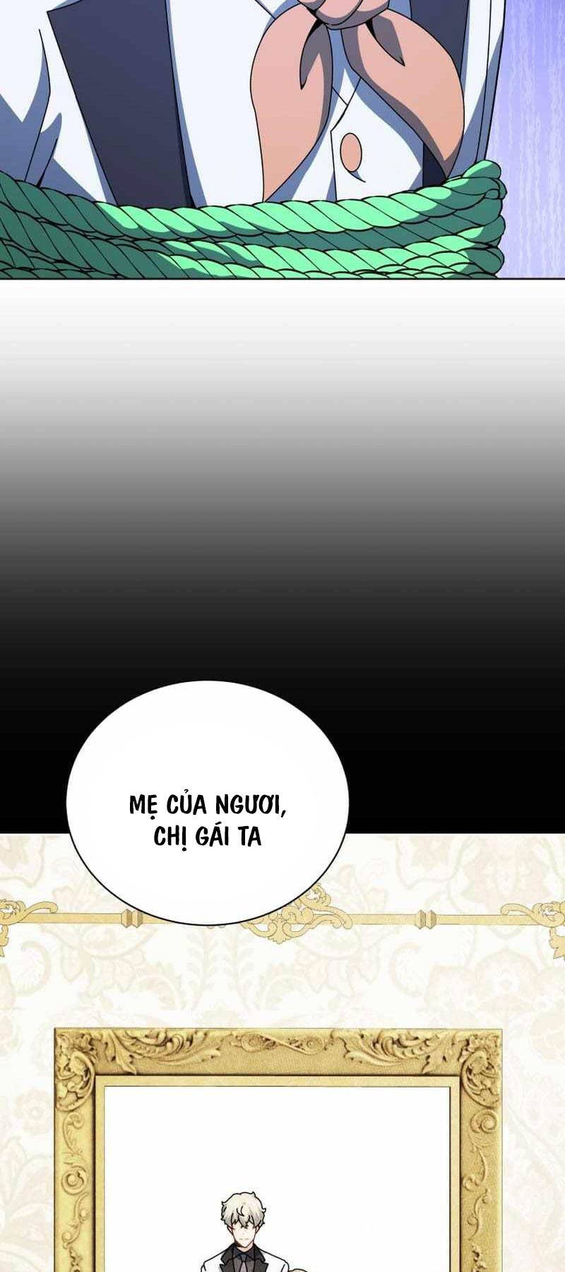Tử Linh Sư Thiên Tài Của Học Viện Chap 95 - Next Chap 96