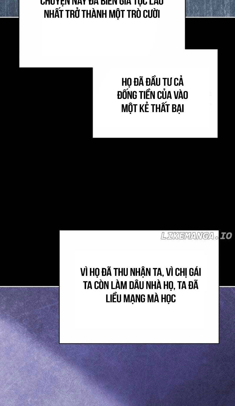 Tử Linh Sư Thiên Tài Của Học Viện Chap 95 - Next Chap 96