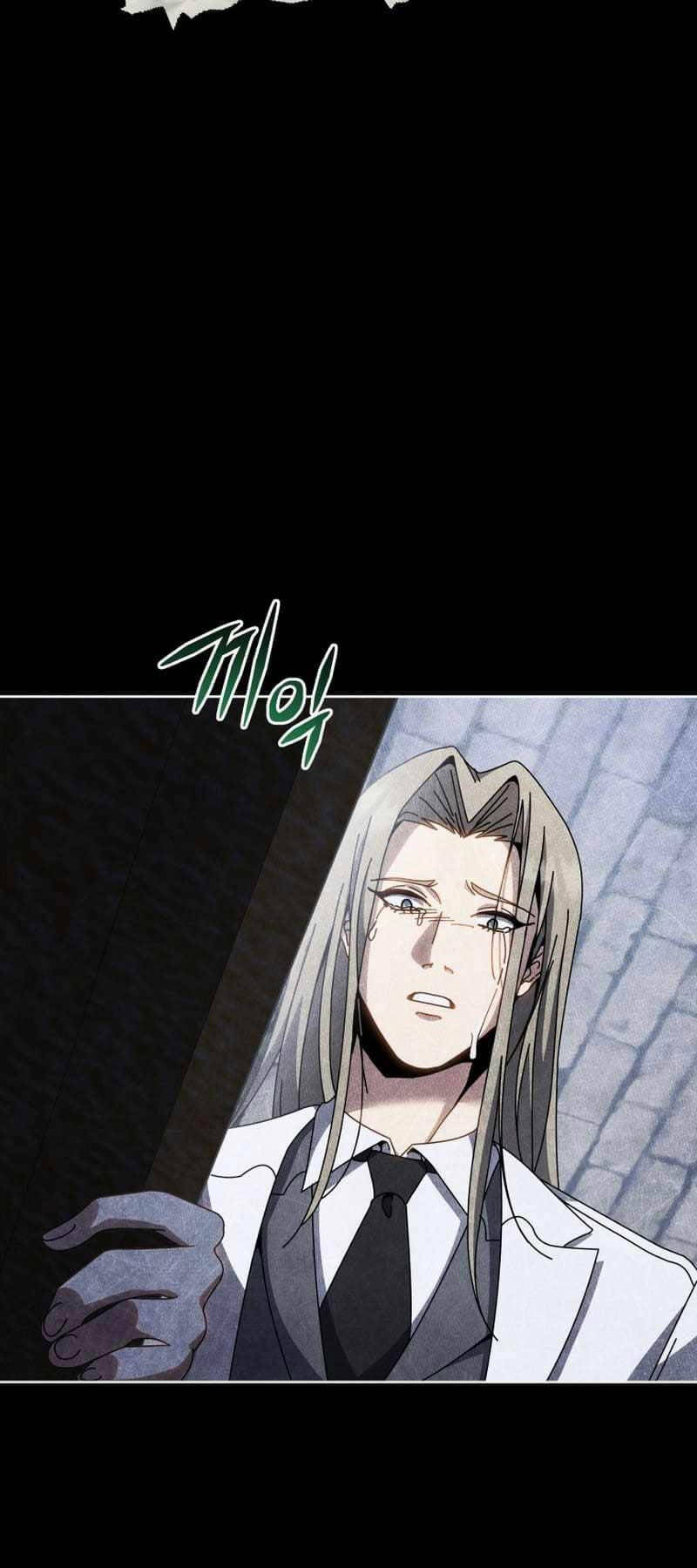 Tử Linh Sư Thiên Tài Của Học Viện Chap 95 - Next Chap 96