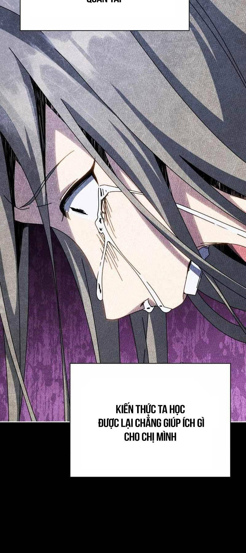 Tử Linh Sư Thiên Tài Của Học Viện Chap 95 - Next Chap 96