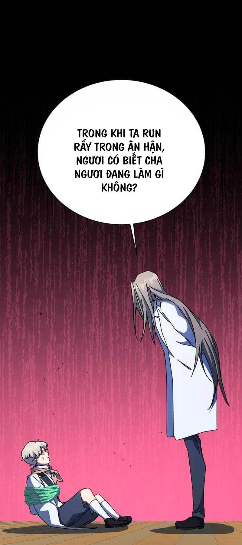 Tử Linh Sư Thiên Tài Của Học Viện Chap 95 - Next Chap 96