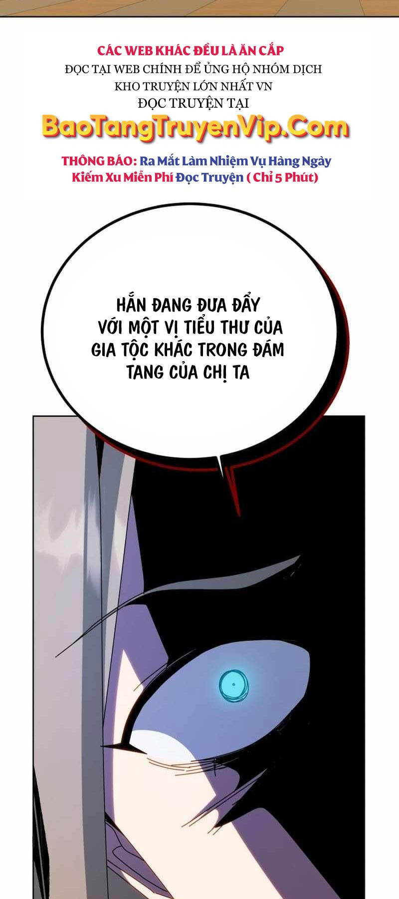 Tử Linh Sư Thiên Tài Của Học Viện Chap 95 - Next Chap 96