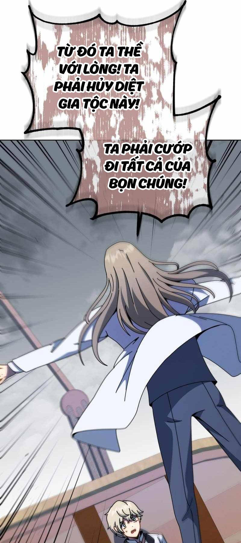 Tử Linh Sư Thiên Tài Của Học Viện Chap 95 - Next Chap 96
