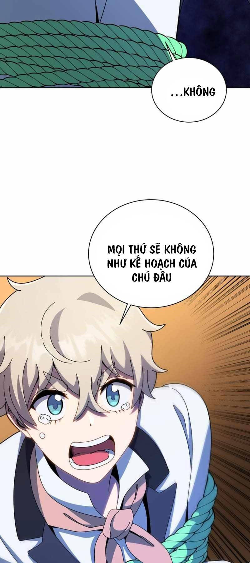 Tử Linh Sư Thiên Tài Của Học Viện Chap 95 - Next Chap 96