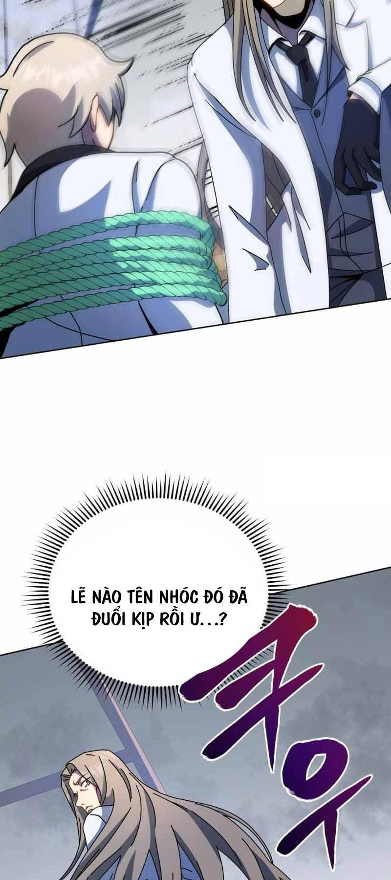 Tử Linh Sư Thiên Tài Của Học Viện Chap 95 - Next Chap 96