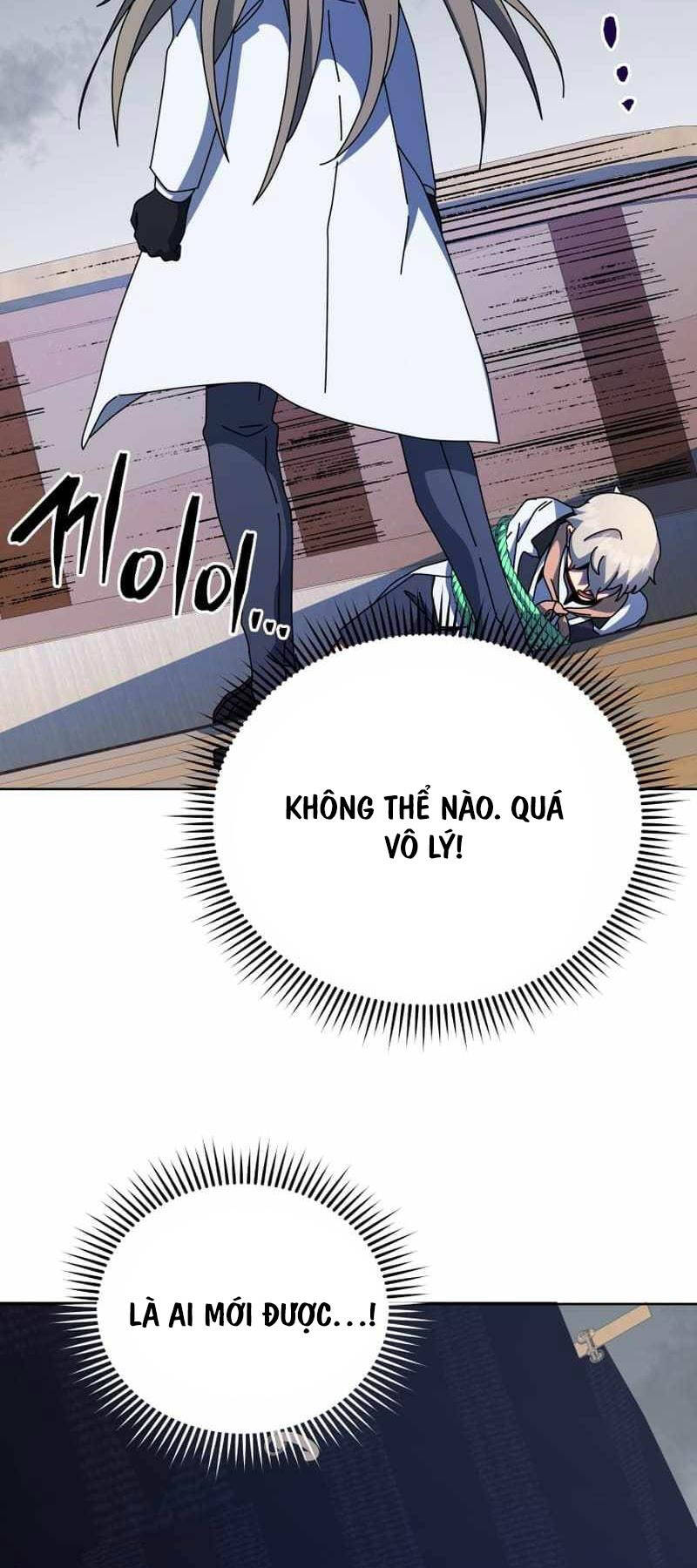 Tử Linh Sư Thiên Tài Của Học Viện Chap 95 - Next Chap 96