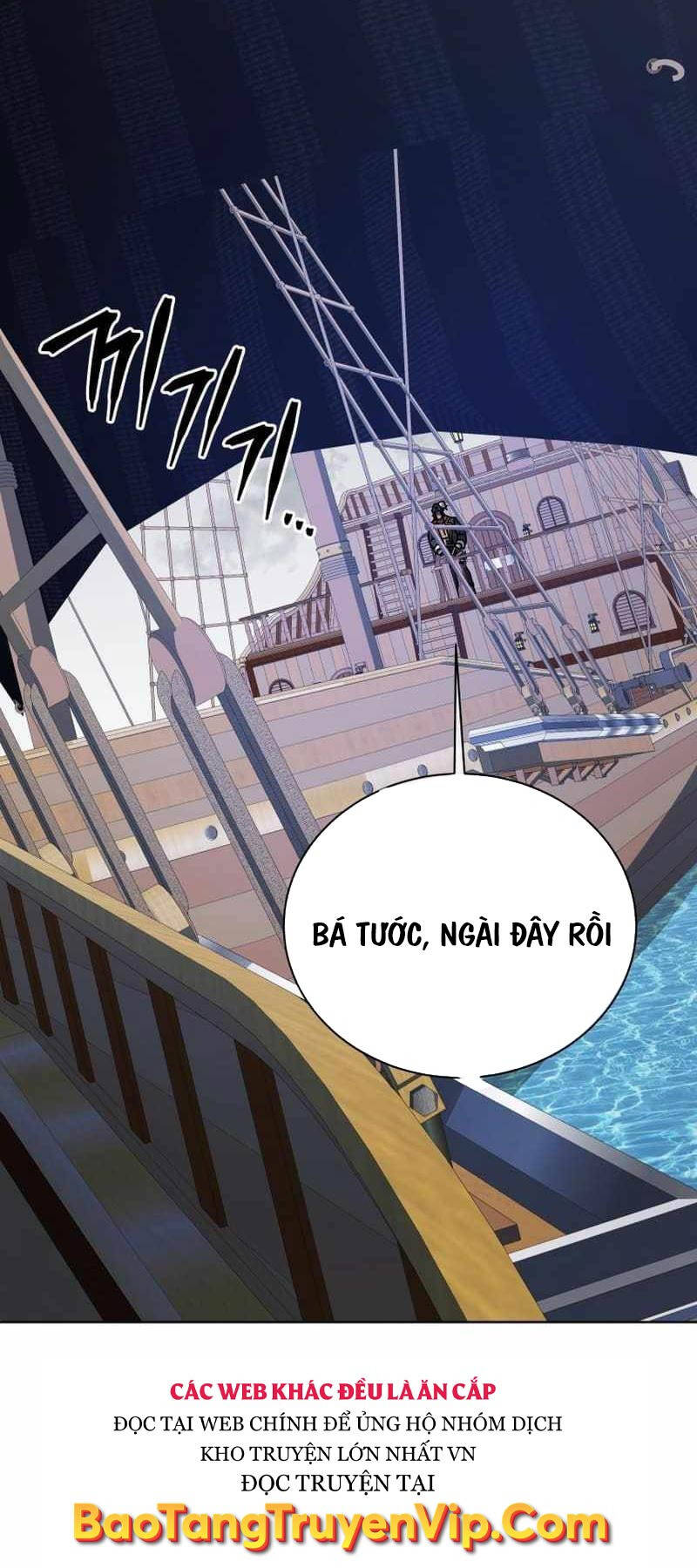 Tử Linh Sư Thiên Tài Của Học Viện Chap 95 - Next Chap 96