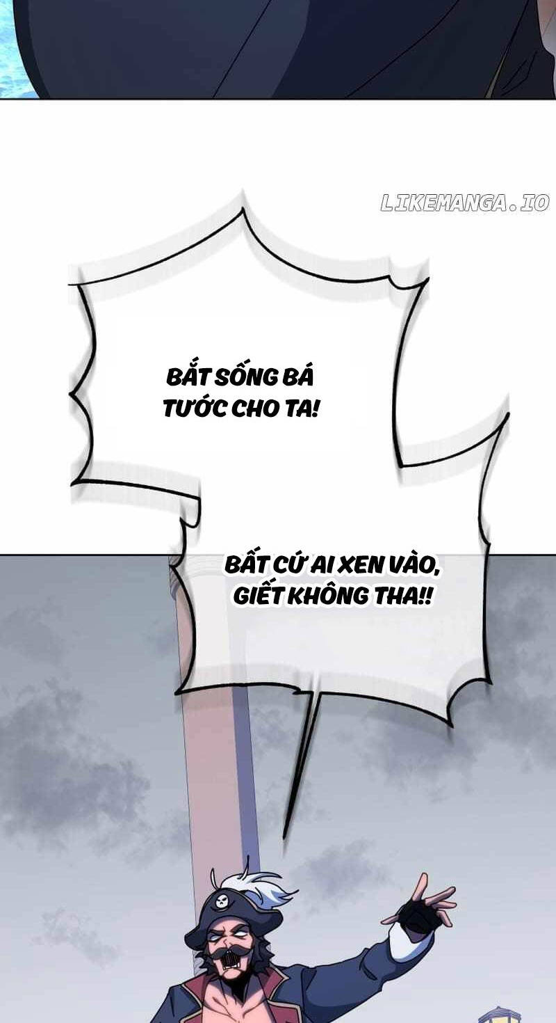 Tử Linh Sư Thiên Tài Của Học Viện Chap 95 - Next Chap 96