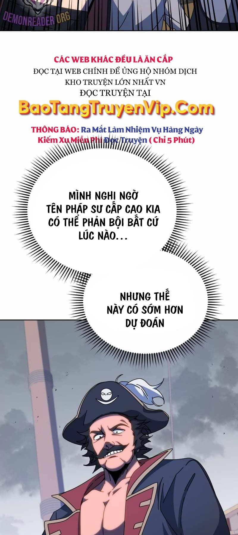 Tử Linh Sư Thiên Tài Của Học Viện Chap 95 - Next Chap 96