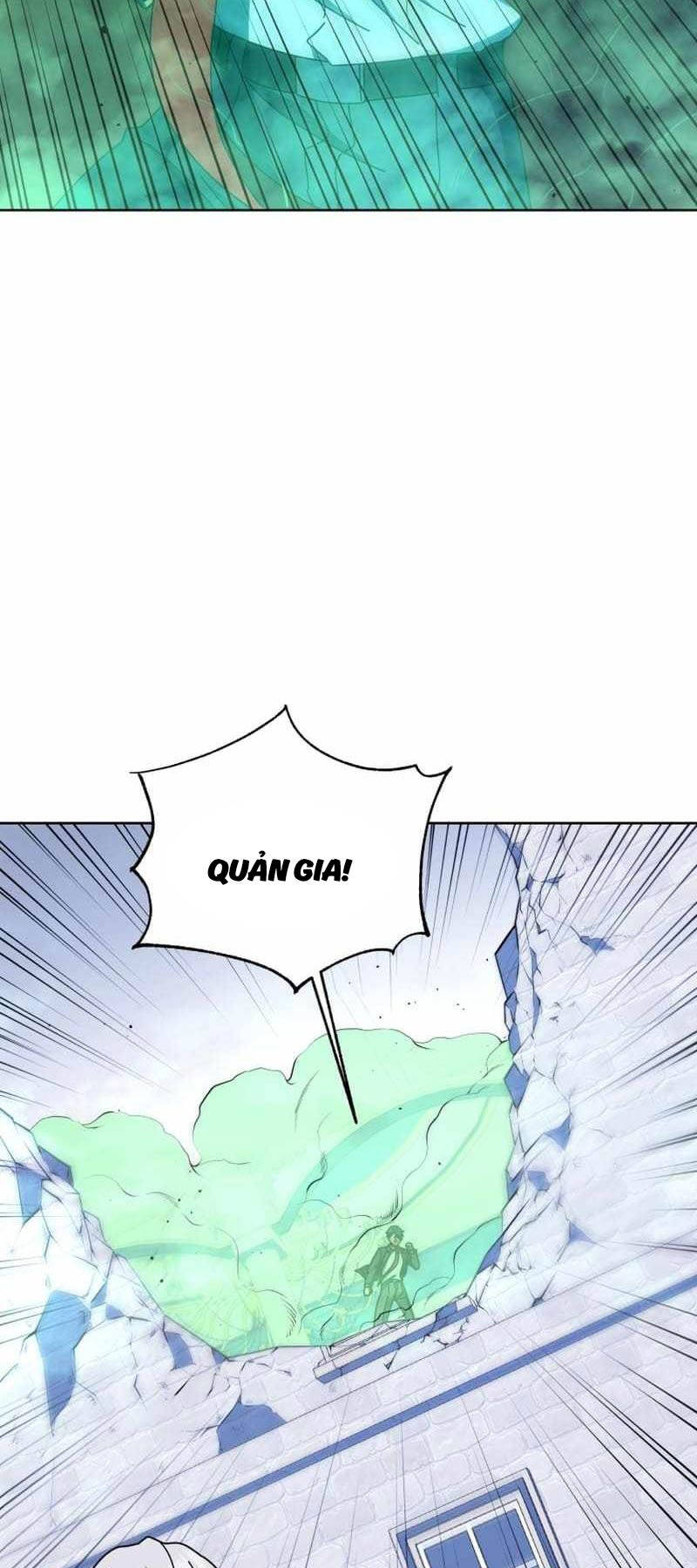 Tử Linh Sư Thiên Tài Của Học Viện Chap 95 - Next Chap 96