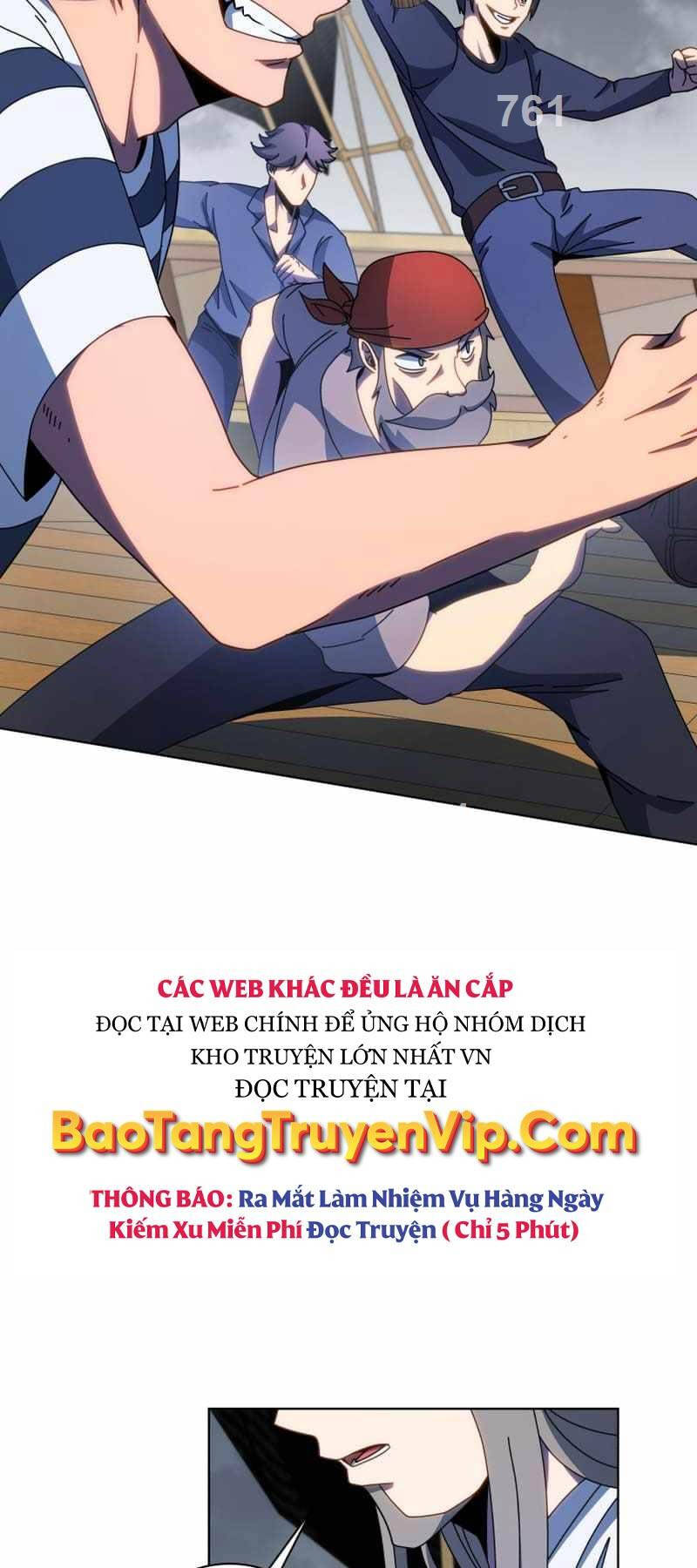 Tử Linh Sư Thiên Tài Của Học Viện Chap 96 - Next Chap 97