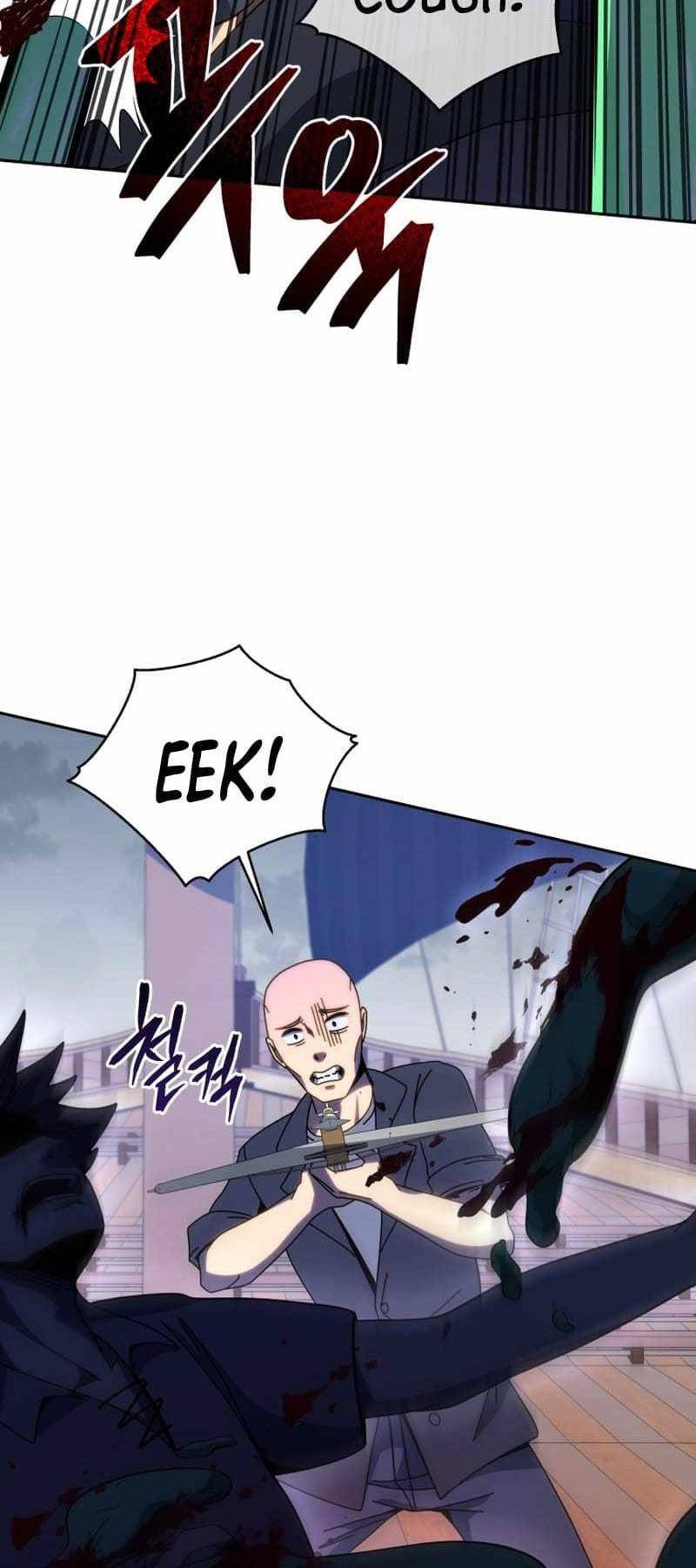 Tử Linh Sư Thiên Tài Của Học Viện Chap 96 - Next Chap 97