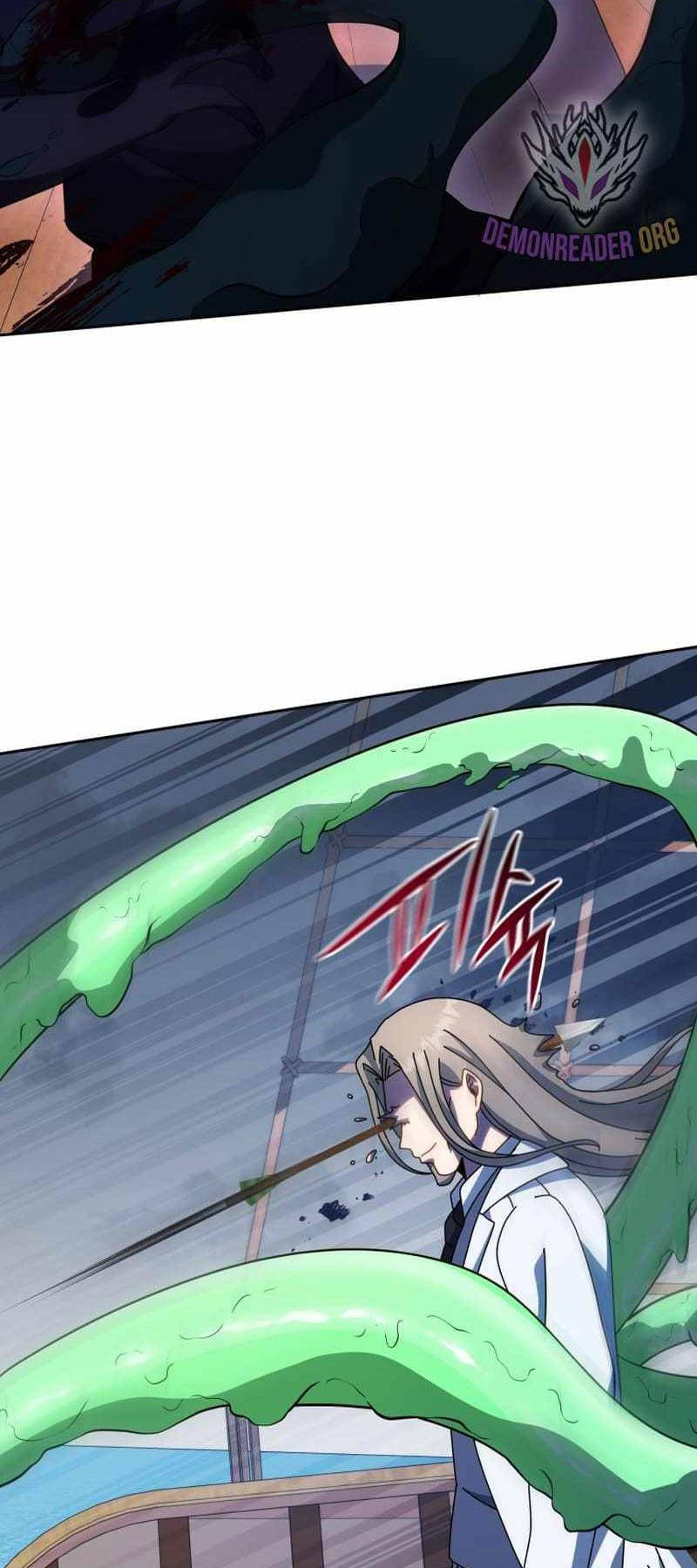 Tử Linh Sư Thiên Tài Của Học Viện Chap 96 - Next Chap 97