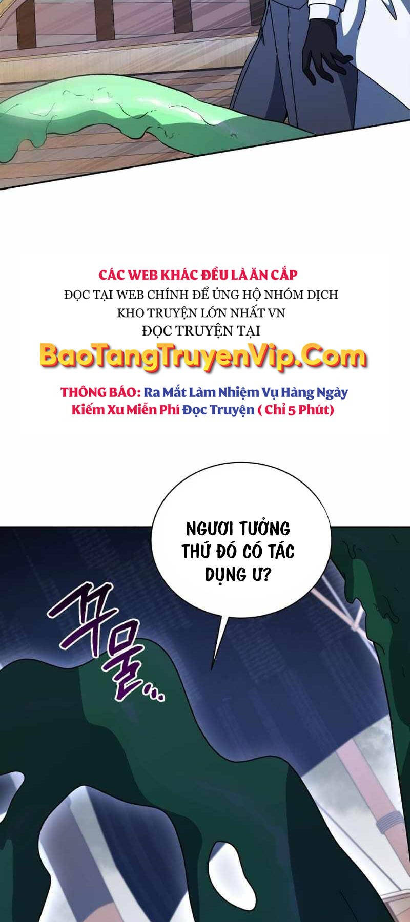 Tử Linh Sư Thiên Tài Của Học Viện Chap 96 - Next Chap 97