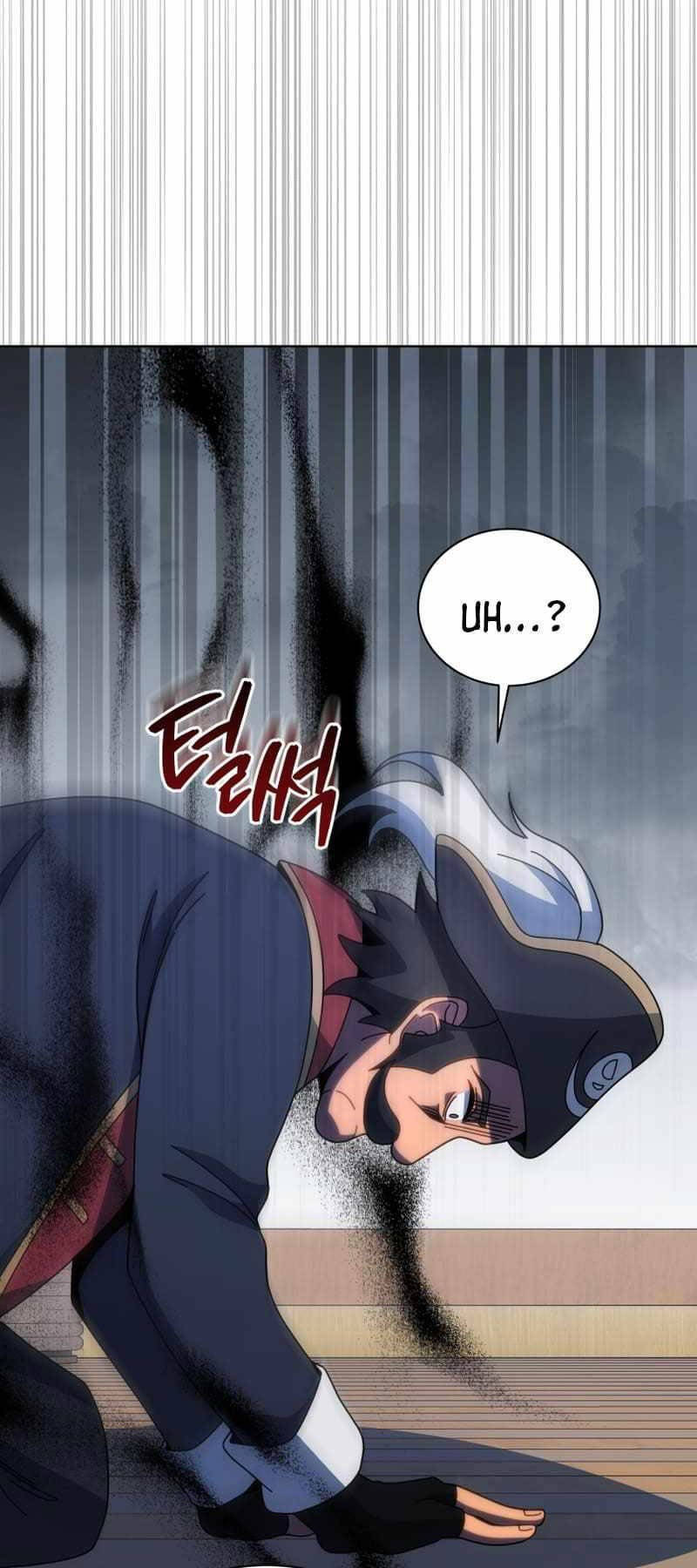 Tử Linh Sư Thiên Tài Của Học Viện Chap 96 - Next Chap 97