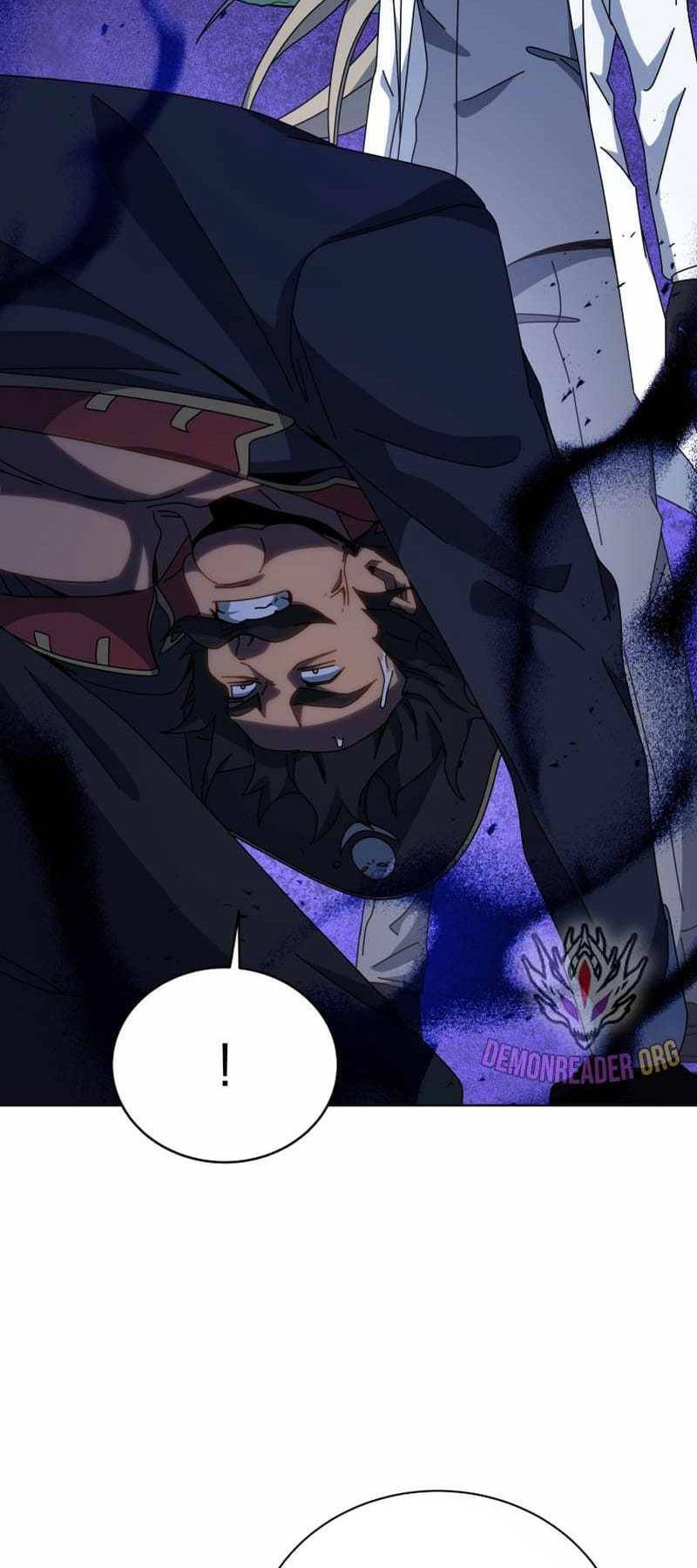 Tử Linh Sư Thiên Tài Của Học Viện Chap 96 - Next Chap 97