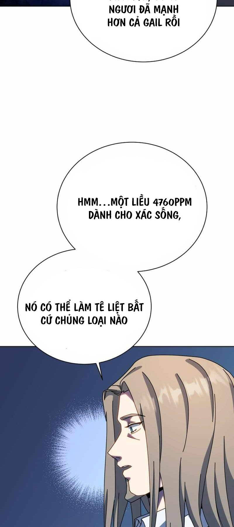 Tử Linh Sư Thiên Tài Của Học Viện Chap 96 - Next Chap 97