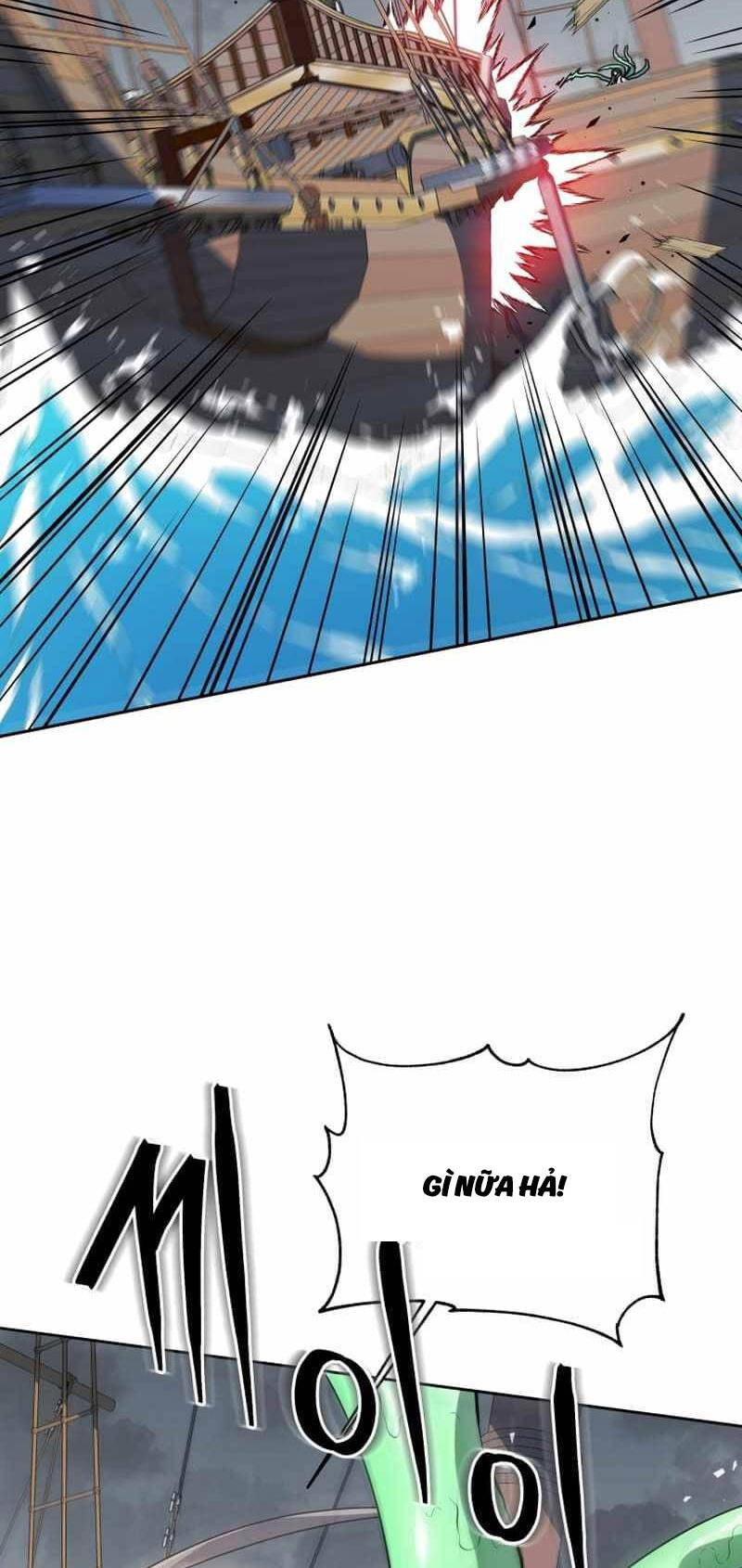 Tử Linh Sư Thiên Tài Của Học Viện Chap 96 - Next Chap 97