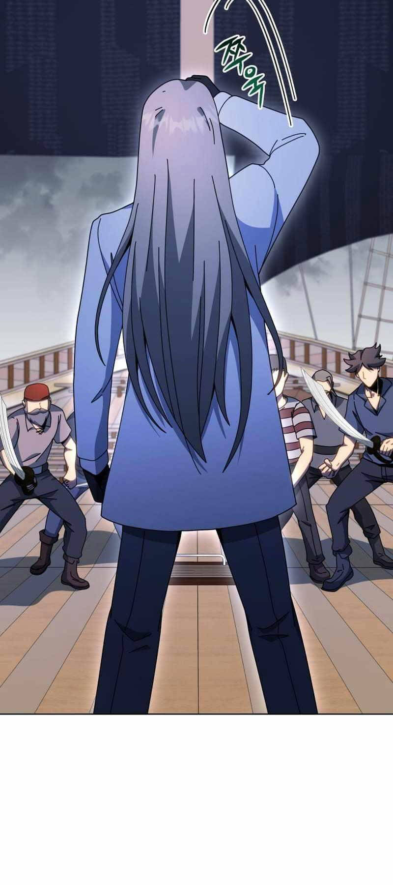 Tử Linh Sư Thiên Tài Của Học Viện Chap 96 - Next Chap 97