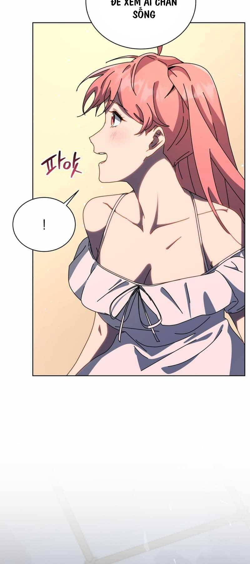 Tử Linh Sư Thiên Tài Của Học Viện Chap 96 - Next Chap 97