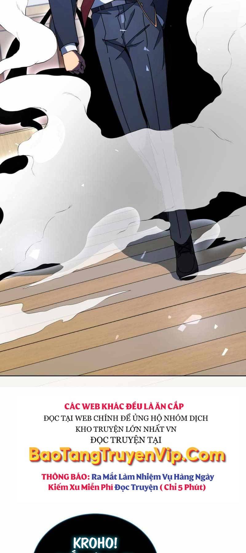 Tử Linh Sư Thiên Tài Của Học Viện Chap 96 - Next Chap 97